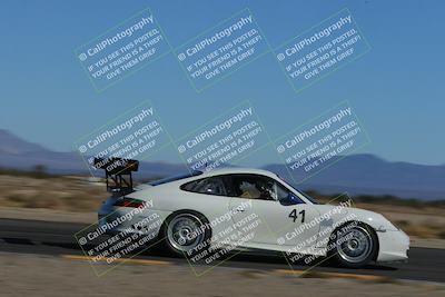 media/Jan-28-2023-PCA San Diego (Sat) [[9b4a3c2ede]]/Red Group/Session 3 (Turn 15 Inside)/